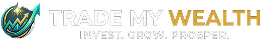 TradeMyWealth â Invest. Grow. Prosper.